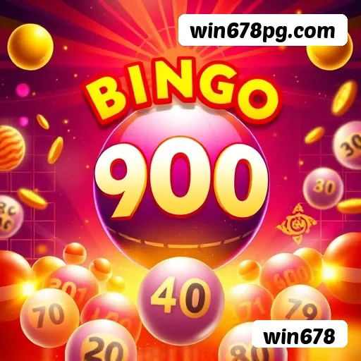 Download app win678 Android iOS