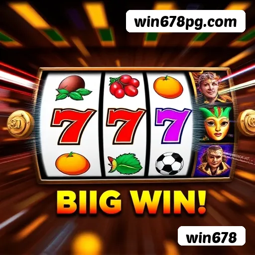 Desempenho do app win678 em diferentes aparelhos