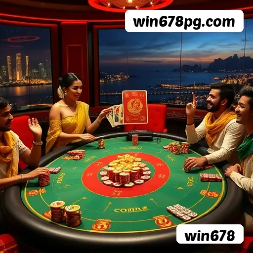 App win678 apostas esportivas mobile