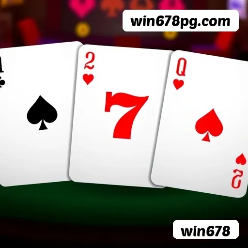 Apostas futebol ao vivo win678 - odds competitivas