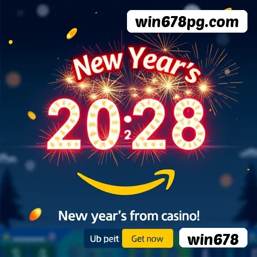 Roleta e blackjack win678