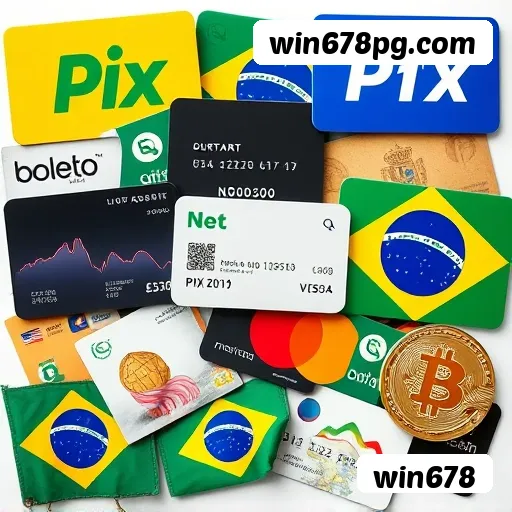 Cassino ao vivo win678 dealers