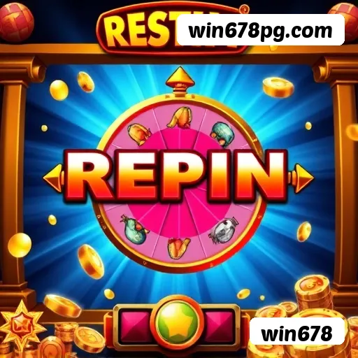 win678 multi dispositivo