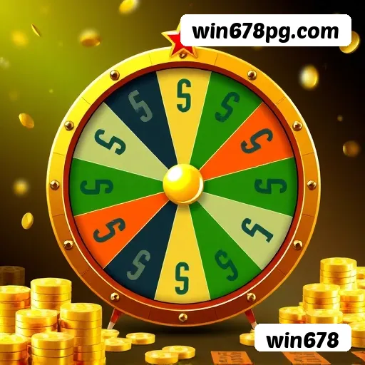 win678 slots no app