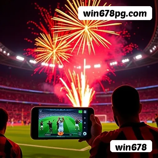 Aviator - Crash game popular na win678