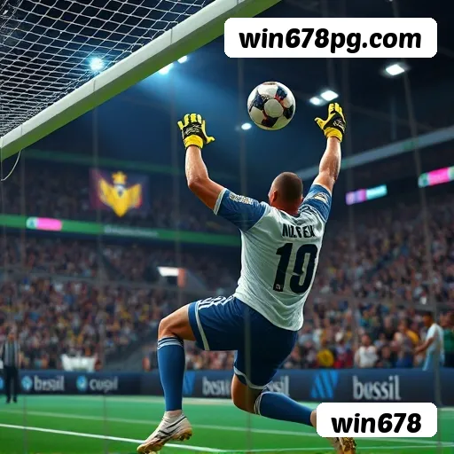 Starlight Princess - Slot game com multiplicadores na win678