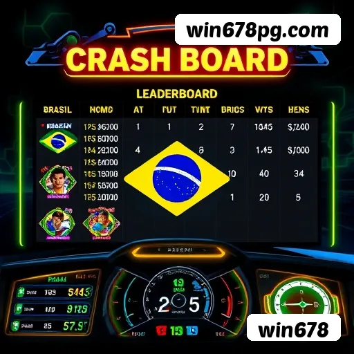 Perguntas sobre login na win678