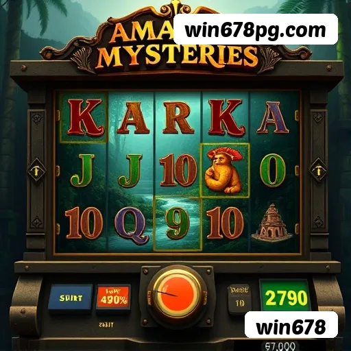 Dicas de segurança no login win678