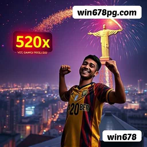 Checklist para avaliar a plataforma win678