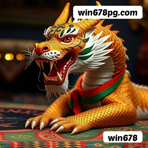 App win678 slots mobile