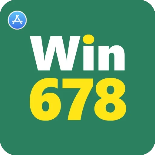 App win678 para Android e iOS - download grátis