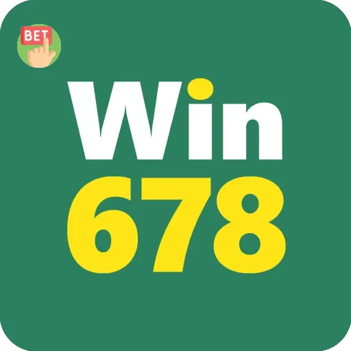 Apostas esportivas win678 - futebol e esportes ao vivo