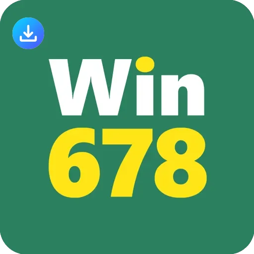 Download app win678 Android iOS