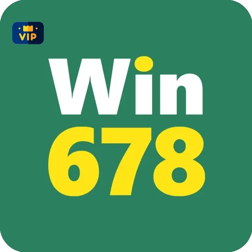 Programa VIP win678 - benefícios exclusivos